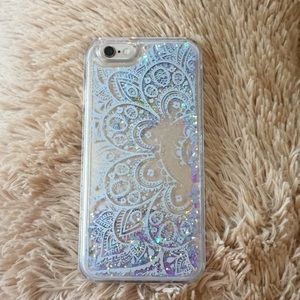 Iphone 6/6s case